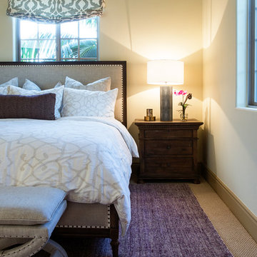 American Transitional | Encinitas