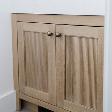 Penngrove Transitional