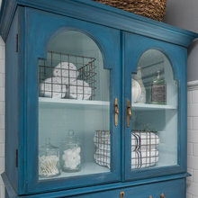 Repurpose Ideas