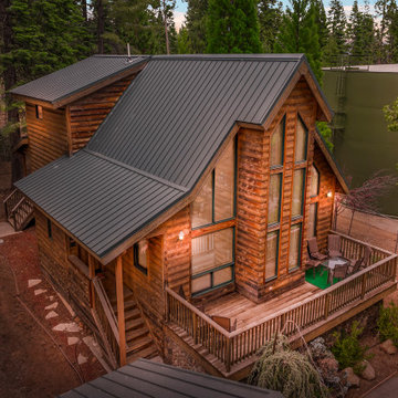 601 W Burnt Cedar Rd - Rent from Us!