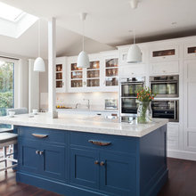 Kitchen Cabinet Knobs