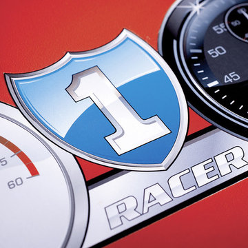 Racer