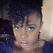 Alana Byrd's photo
