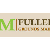 fgmfullerton's photo