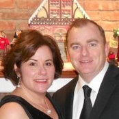 Mary McDermott's photo