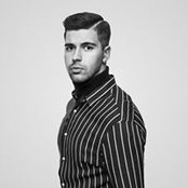 Foto de Simone Lorusso