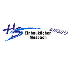 Herbert Seebach Küchenstudio