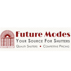 Future Modes Inc