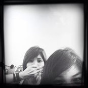 Sherry Tan's photo