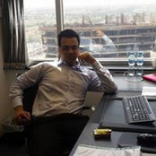 Photo de Yahya Farooq