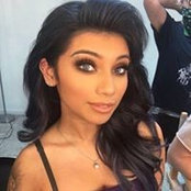 Kirstin Taylor's photo