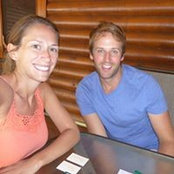 Stephanie Rempel's photo