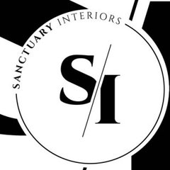 Sanctuary Interiors Ltd