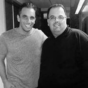 Ralph Buttino's photo