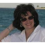 Deborah Bernardini Thalroseさんの写真