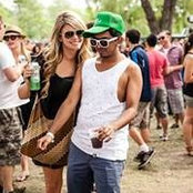 Foto de Affan Imran