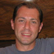Vlad Trostin's photo