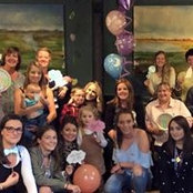 Ashleah Smith's photo