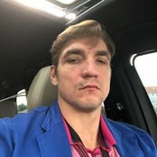 Александрs billede