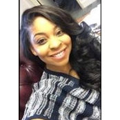 Alexis Pannell's photo