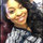 Alexis Pannell