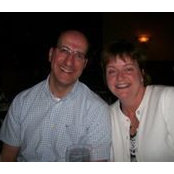 Nancy DiDiodato's photo