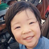 Hayes Kim's photo