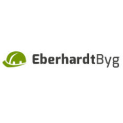 Eberhardt Byg
