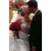 SaraLynn Jensen's photo