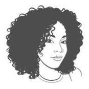 Susanne Bronner's photo