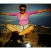 Foto von Spomenka Vögl Ex Perkovic