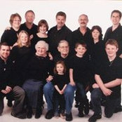 Johanna Begin's photo