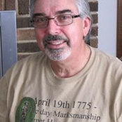 Greg Reisor's photo