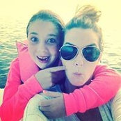 Jennifer Severino's photo