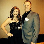Jason Hall's photo