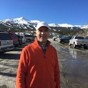Dennis Gregor's photo