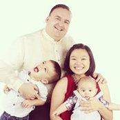 Marie Yu's photo