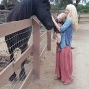Lauren Ditonto's photo