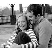 Michael Trussell's photo
