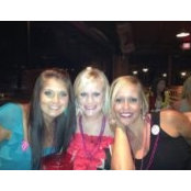 Kristian Coon's photo