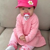 Yang Guos foto