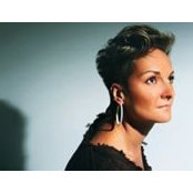 Foto di Anna Jackowska