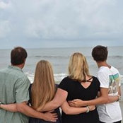 Toria Williams's photo