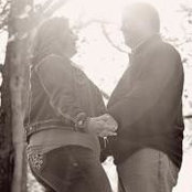 Susan Bloemke's photo