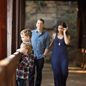 Patrice Payment's photo