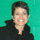 Wendy Roach_Manning