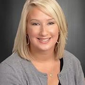Amy Bartusek's photo
