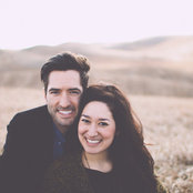 drewworsham's photo