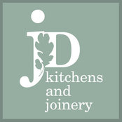J D Kitchens & Joinery (Dorset) Ltd's photo