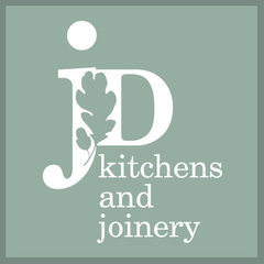 J D Kitchens & Joinery (Dorset) Ltd